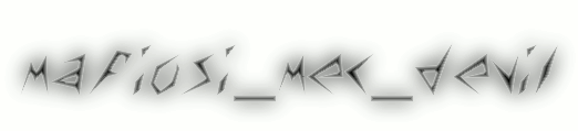 ters cool